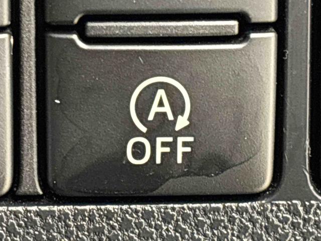 ミライースＬ　ＳＡIII（広島県）の中古車