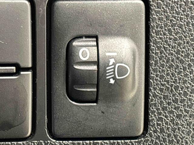 ミライースＬ　ＳＡIII（広島県）の中古車