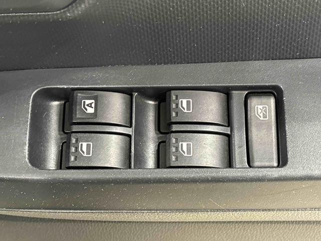 ミライースＬ　ＳＡIII（広島県）の中古車