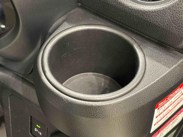 ミライースＬ　ＳＡIII（広島県）の中古車