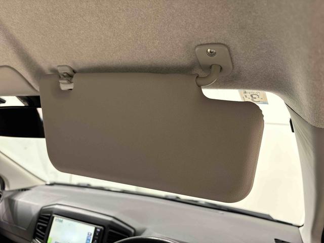 ミライースＬ　ＳＡIII（広島県）の中古車