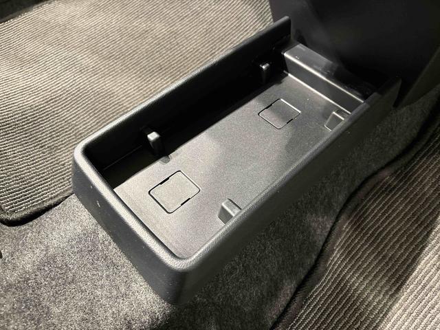 ミライースＬ　ＳＡIII（広島県）の中古車