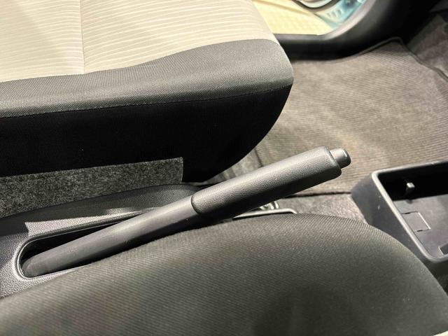 ミライースＬ　ＳＡIII（広島県）の中古車