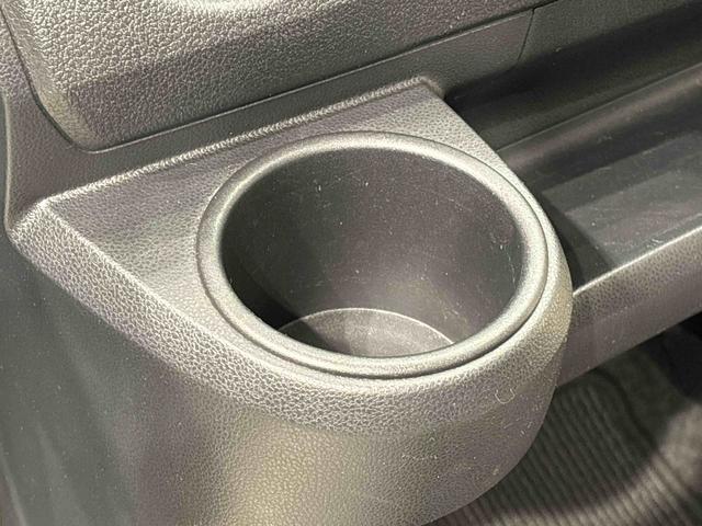 ミライースＬ　ＳＡIII（広島県）の中古車