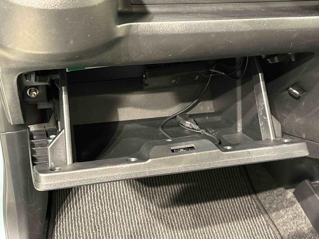 ミライースＬ　ＳＡIII（広島県）の中古車