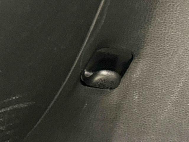 ミライースＬ　ＳＡIII（広島県）の中古車