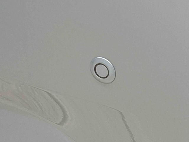 ミライースＬ　ＳＡIII（広島県）の中古車