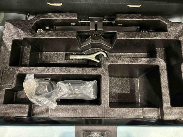 ミライースＬ　ＳＡIII（広島県）の中古車