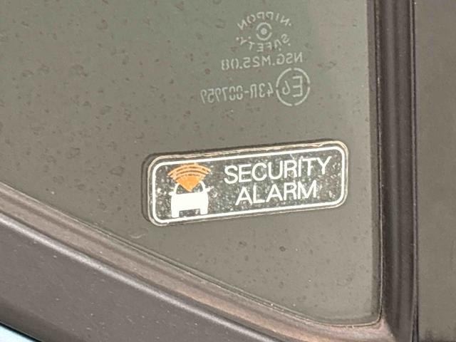 ミライースＬ　ＳＡIII（広島県）の中古車