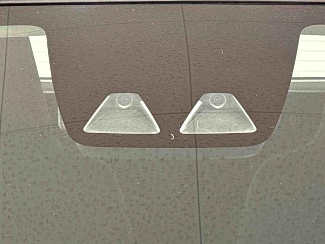 ミライースＬ　ＳＡIII（広島県）の中古車