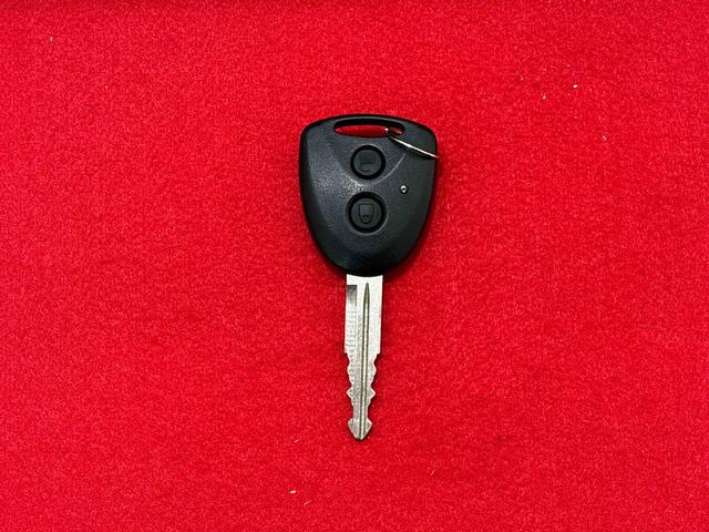 ミライースＬ　ＳＡIII（広島県）の中古車