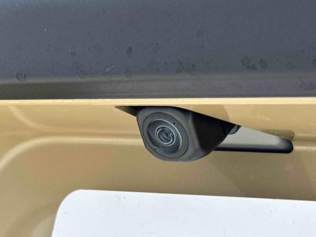 タフトＧ　　ラギッドパック　　バックドアスポイラー付きスカイフィールトップ　ＬＥＤオートライト　オートハイビーム　フロントフォグランプ　運転席／助手席シートヒーター　プッシュボタンスタート　キーフリーシステム　電動パーキングブレーキ　バックカメラ（広島県）の中古車