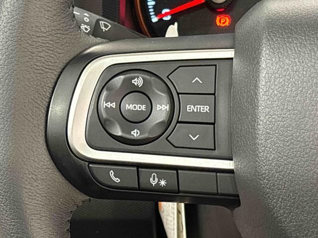 タフトＧ　　ラギッドパック　　バックドアスポイラー付きスカイフィールトップ　ＬＥＤオートライト　オートハイビーム　フロントフォグランプ　運転席／助手席シートヒーター　プッシュボタンスタート　キーフリーシステム　電動パーキングブレーキ　バックカメラ（広島県）の中古車