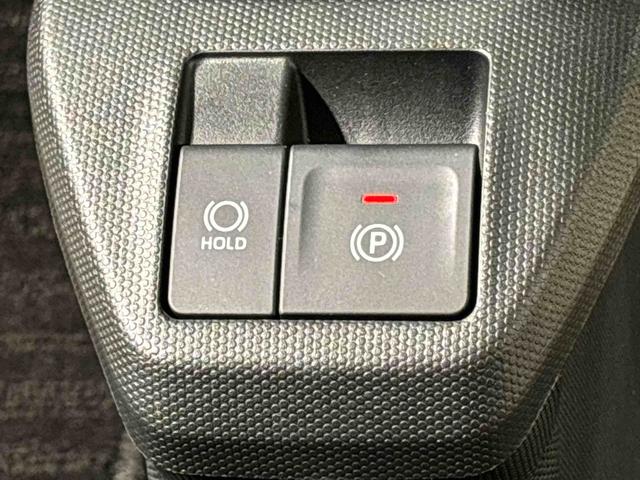 タフトＧ　　ラギッドパック　　バックドアスポイラー付きスカイフィールトップ　ＬＥＤオートライト　オートハイビーム　フロントフォグランプ　運転席／助手席シートヒーター　プッシュボタンスタート　キーフリーシステム　電動パーキングブレーキ　バックカメラ（広島県）の中古車