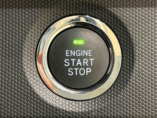 タフトＧ　　ラギッドパック　　バックドアスポイラー付きスカイフィールトップ　ＬＥＤオートライト　オートハイビーム　フロントフォグランプ　運転席／助手席シートヒーター　プッシュボタンスタート　キーフリーシステム　電動パーキングブレーキ　バックカメラ（広島県）の中古車