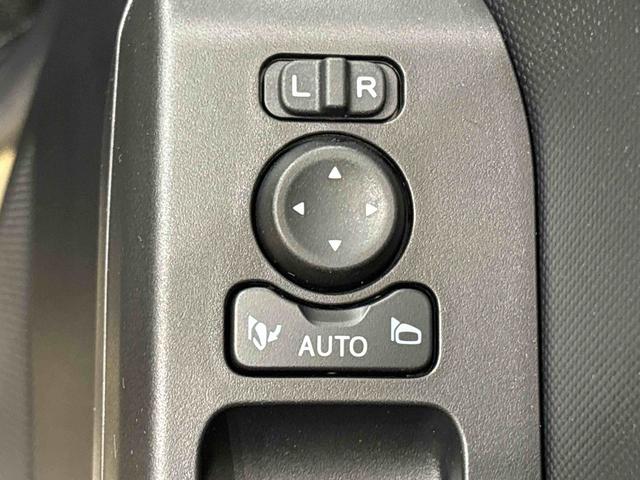 タフトＧ　　ラギッドパック　　バックドアスポイラー付きスカイフィールトップ　ＬＥＤオートライト　オートハイビーム　フロントフォグランプ　運転席／助手席シートヒーター　プッシュボタンスタート　キーフリーシステム　電動パーキングブレーキ　バックカメラ（広島県）の中古車