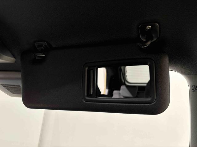 タフトＧ　　ラギッドパック　　バックドアスポイラー付きスカイフィールトップ　ＬＥＤオートライト　オートハイビーム　フロントフォグランプ　運転席／助手席シートヒーター　プッシュボタンスタート　キーフリーシステム　電動パーキングブレーキ　バックカメラ（広島県）の中古車