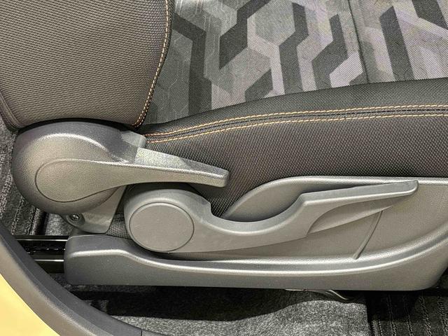 タフトＧ　　ラギッドパック　　バックドアスポイラー付きスカイフィールトップ　ＬＥＤオートライト　オートハイビーム　フロントフォグランプ　運転席／助手席シートヒーター　プッシュボタンスタート　キーフリーシステム　電動パーキングブレーキ　バックカメラ（広島県）の中古車