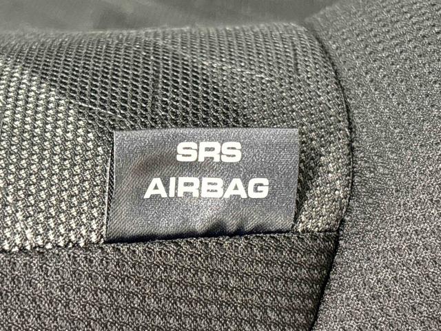 タフトＧ　　ラギッドパック　　バックドアスポイラー付きスカイフィールトップ　ＬＥＤオートライト　オートハイビーム　フロントフォグランプ　運転席／助手席シートヒーター　プッシュボタンスタート　キーフリーシステム　電動パーキングブレーキ　バックカメラ（広島県）の中古車