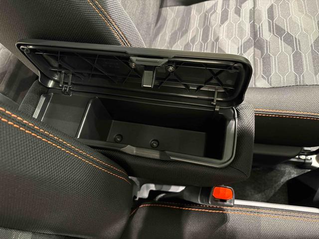 タフトＧ　　ラギッドパック　　バックドアスポイラー付きスカイフィールトップ　ＬＥＤオートライト　オートハイビーム　フロントフォグランプ　運転席／助手席シートヒーター　プッシュボタンスタート　キーフリーシステム　電動パーキングブレーキ　バックカメラ（広島県）の中古車