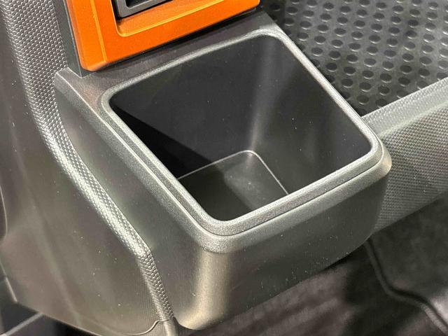 タフトＧ　　ラギッドパック　　バックドアスポイラー付きスカイフィールトップ　ＬＥＤオートライト　オートハイビーム　フロントフォグランプ　運転席／助手席シートヒーター　プッシュボタンスタート　キーフリーシステム　電動パーキングブレーキ　バックカメラ（広島県）の中古車