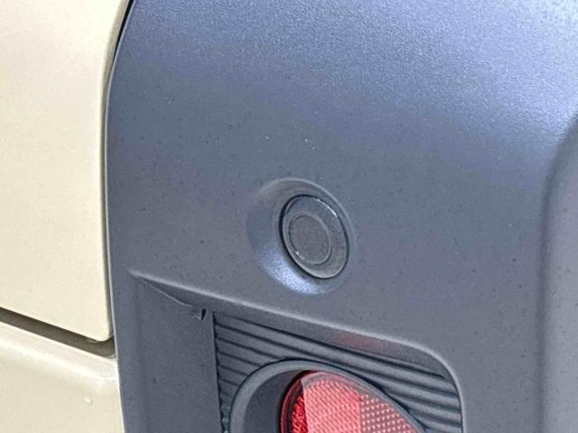 タフトＧ　　ラギッドパック　　バックドアスポイラー付きスカイフィールトップ　ＬＥＤオートライト　オートハイビーム　フロントフォグランプ　運転席／助手席シートヒーター　プッシュボタンスタート　キーフリーシステム　電動パーキングブレーキ　バックカメラ（広島県）の中古車