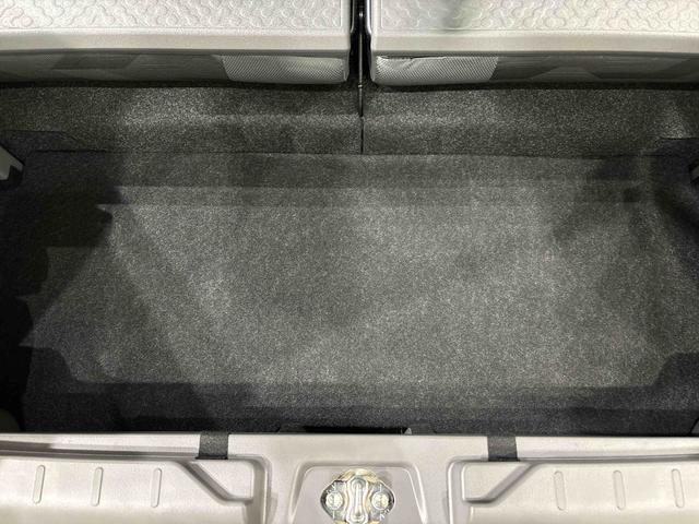 タフトＧ　　ラギッドパック　　バックドアスポイラー付きスカイフィールトップ　ＬＥＤオートライト　オートハイビーム　フロントフォグランプ　運転席／助手席シートヒーター　プッシュボタンスタート　キーフリーシステム　電動パーキングブレーキ　バックカメラ（広島県）の中古車