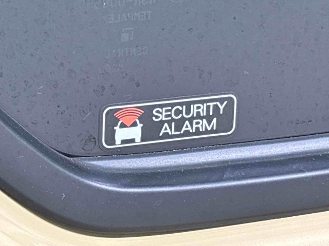 タフトＧ　　ラギッドパック　　バックドアスポイラー付きスカイフィールトップ　ＬＥＤオートライト　オートハイビーム　フロントフォグランプ　運転席／助手席シートヒーター　プッシュボタンスタート　キーフリーシステム　電動パーキングブレーキ　バックカメラ（広島県）の中古車