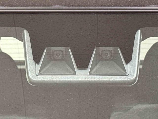 タフトＧ　　ラギッドパック　　バックドアスポイラー付きスカイフィールトップ　ＬＥＤオートライト　オートハイビーム　フロントフォグランプ　運転席／助手席シートヒーター　プッシュボタンスタート　キーフリーシステム　電動パーキングブレーキ　バックカメラ（広島県）の中古車