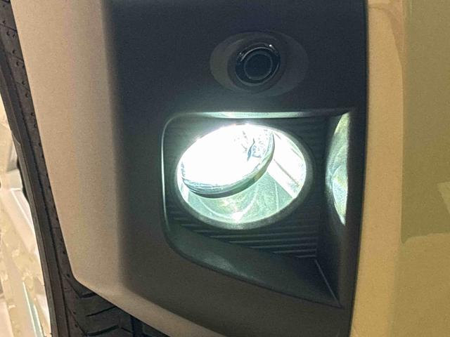 タフトＧ　　ラギッドパック　　バックドアスポイラー付きスカイフィールトップ　ＬＥＤオートライト　オートハイビーム　フロントフォグランプ　運転席／助手席シートヒーター　プッシュボタンスタート　キーフリーシステム　電動パーキングブレーキ　バックカメラ（広島県）の中古車