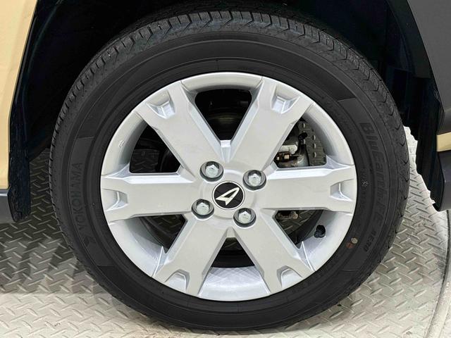 タフトＧ　　ラギッドパック　　バックドアスポイラー付きスカイフィールトップ　ＬＥＤオートライト　オートハイビーム　フロントフォグランプ　運転席／助手席シートヒーター　プッシュボタンスタート　キーフリーシステム　電動パーキングブレーキ　バックカメラ（広島県）の中古車