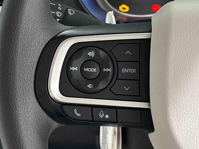 ムーヴキャンバスストライプスGLEDオートライト・フォグランプ 電動パーキングブレーキ プッシュボタンスタート セキュリティアラーム バックカメラ 両側パワースライドドアウエルカムオープン機能 オート電動格納式ドアミラー(広島県)の中古車