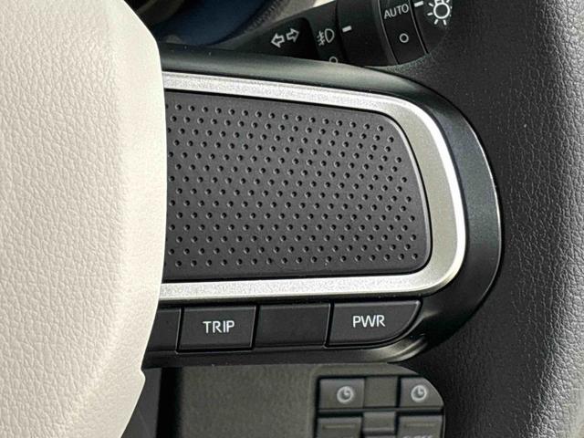 ムーヴキャンバスストライプスGLEDオートライト・フォグランプ 電動パーキングブレーキ プッシュボタンスタート セキュリティアラーム バックカメラ 両側パワースライドドアウエルカムオープン機能 オート電動格納式ドアミラー(広島県)の中古車