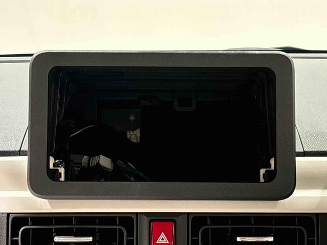 ムーヴキャンバスストライプスGLEDオートライト・フォグランプ 電動パーキングブレーキ プッシュボタンスタート セキュリティアラーム バックカメラ 両側パワースライドドアウエルカムオープン機能 オート電動格納式ドアミラー(広島県)の中古車