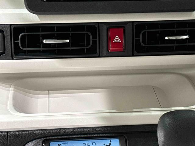 ムーヴキャンバスストライプスGLEDオートライト・フォグランプ 電動パーキングブレーキ プッシュボタンスタート セキュリティアラーム バックカメラ 両側パワースライドドアウエルカムオープン機能 オート電動格納式ドアミラー(広島県)の中古車