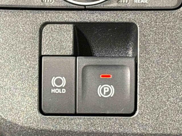 ムーヴキャンバスストライプスGLEDオートライト・フォグランプ 電動パーキングブレーキ プッシュボタンスタート セキュリティアラーム バックカメラ 両側パワースライドドアウエルカムオープン機能 オート電動格納式ドアミラー(広島県)の中古車