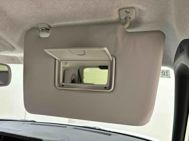 ムーヴキャンバスストライプスGLEDオートライト・フォグランプ 電動パーキングブレーキ プッシュボタンスタート セキュリティアラーム バックカメラ 両側パワースライドドアウエルカムオープン機能 オート電動格納式ドアミラー(広島県)の中古車