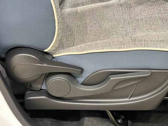 ムーヴキャンバスストライプスGLEDオートライト・フォグランプ 電動パーキングブレーキ プッシュボタンスタート セキュリティアラーム バックカメラ 両側パワースライドドアウエルカムオープン機能 オート電動格納式ドアミラー(広島県)の中古車