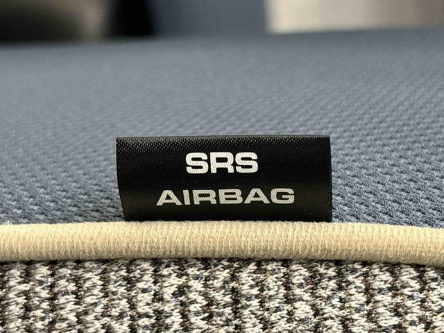 ムーヴキャンバスストライプスGLEDオートライト・フォグランプ 電動パーキングブレーキ プッシュボタンスタート セキュリティアラーム バックカメラ 両側パワースライドドアウエルカムオープン機能 オート電動格納式ドアミラー(広島県)の中古車