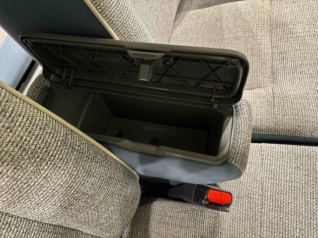 ムーヴキャンバスストライプスGLEDオートライト・フォグランプ 電動パーキングブレーキ プッシュボタンスタート セキュリティアラーム バックカメラ 両側パワースライドドアウエルカムオープン機能 オート電動格納式ドアミラー(広島県)の中古車