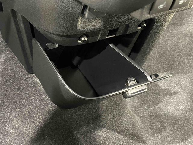 ムーヴキャンバスストライプスGLEDオートライト・フォグランプ 電動パーキングブレーキ プッシュボタンスタート セキュリティアラーム バックカメラ 両側パワースライドドアウエルカムオープン機能 オート電動格納式ドアミラー(広島県)の中古車