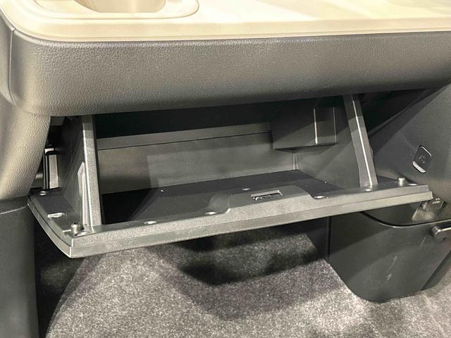 ムーヴキャンバスストライプスGLEDオートライト・フォグランプ 電動パーキングブレーキ プッシュボタンスタート セキュリティアラーム バックカメラ 両側パワースライドドアウエルカムオープン機能 オート電動格納式ドアミラー(広島県)の中古車