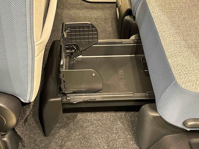 ムーヴキャンバスストライプスGLEDオートライト・フォグランプ 電動パーキングブレーキ プッシュボタンスタート セキュリティアラーム バックカメラ 両側パワースライドドアウエルカムオープン機能 オート電動格納式ドアミラー(広島県)の中古車