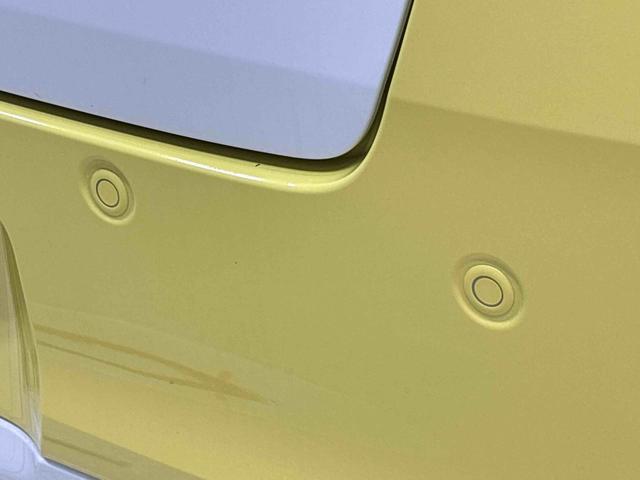 ムーヴキャンバスストライプスGLEDオートライト・フォグランプ 電動パーキングブレーキ プッシュボタンスタート セキュリティアラーム バックカメラ 両側パワースライドドアウエルカムオープン機能 オート電動格納式ドアミラー(広島県)の中古車