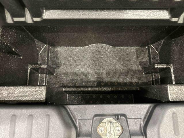 ムーヴキャンバスストライプスGLEDオートライト・フォグランプ 電動パーキングブレーキ プッシュボタンスタート セキュリティアラーム バックカメラ 両側パワースライドドアウエルカムオープン機能 オート電動格納式ドアミラー(広島県)の中古車