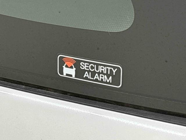 ムーヴキャンバスストライプスGLEDオートライト・フォグランプ 電動パーキングブレーキ プッシュボタンスタート セキュリティアラーム バックカメラ 両側パワースライドドアウエルカムオープン機能 オート電動格納式ドアミラー(広島県)の中古車