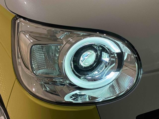 ムーヴキャンバスストライプスGLEDオートライト・フォグランプ 電動パーキングブレーキ プッシュボタンスタート セキュリティアラーム バックカメラ 両側パワースライドドアウエルカムオープン機能 オート電動格納式ドアミラー(広島県)の中古車