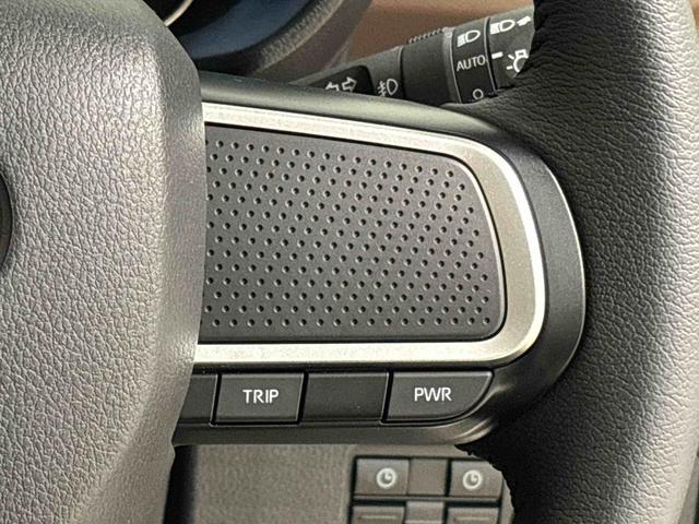 ムーヴキャンバスセオリーＧ　運転席・助手席シートヒーター　キーフリーシステム純正ナビ装着用アップグレードパック　両側電動スライドドア　運転席シートリフター　チルトステアリング（広島県）の中古車