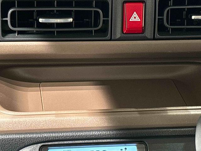 ムーヴキャンバスセオリーＧ　運転席・助手席シートヒーター　キーフリーシステム純正ナビ装着用アップグレードパック　両側電動スライドドア　運転席シートリフター　チルトステアリング（広島県）の中古車