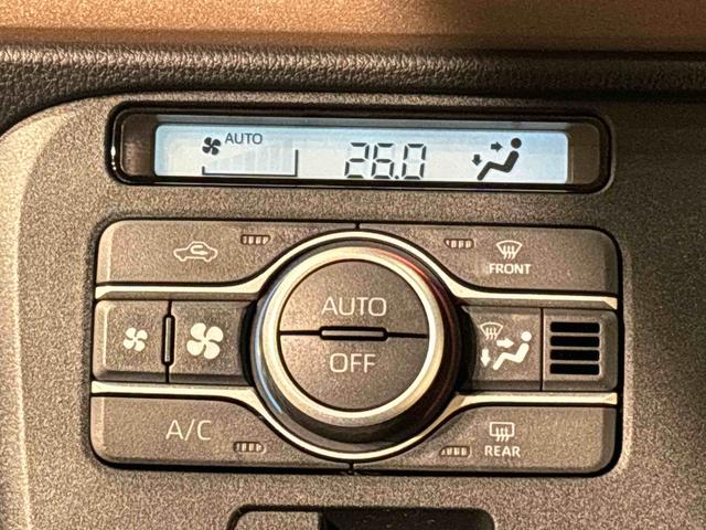 ムーヴキャンバスセオリーＧ　運転席・助手席シートヒーター　キーフリーシステム純正ナビ装着用アップグレードパック　両側電動スライドドア　運転席シートリフター　チルトステアリング（広島県）の中古車